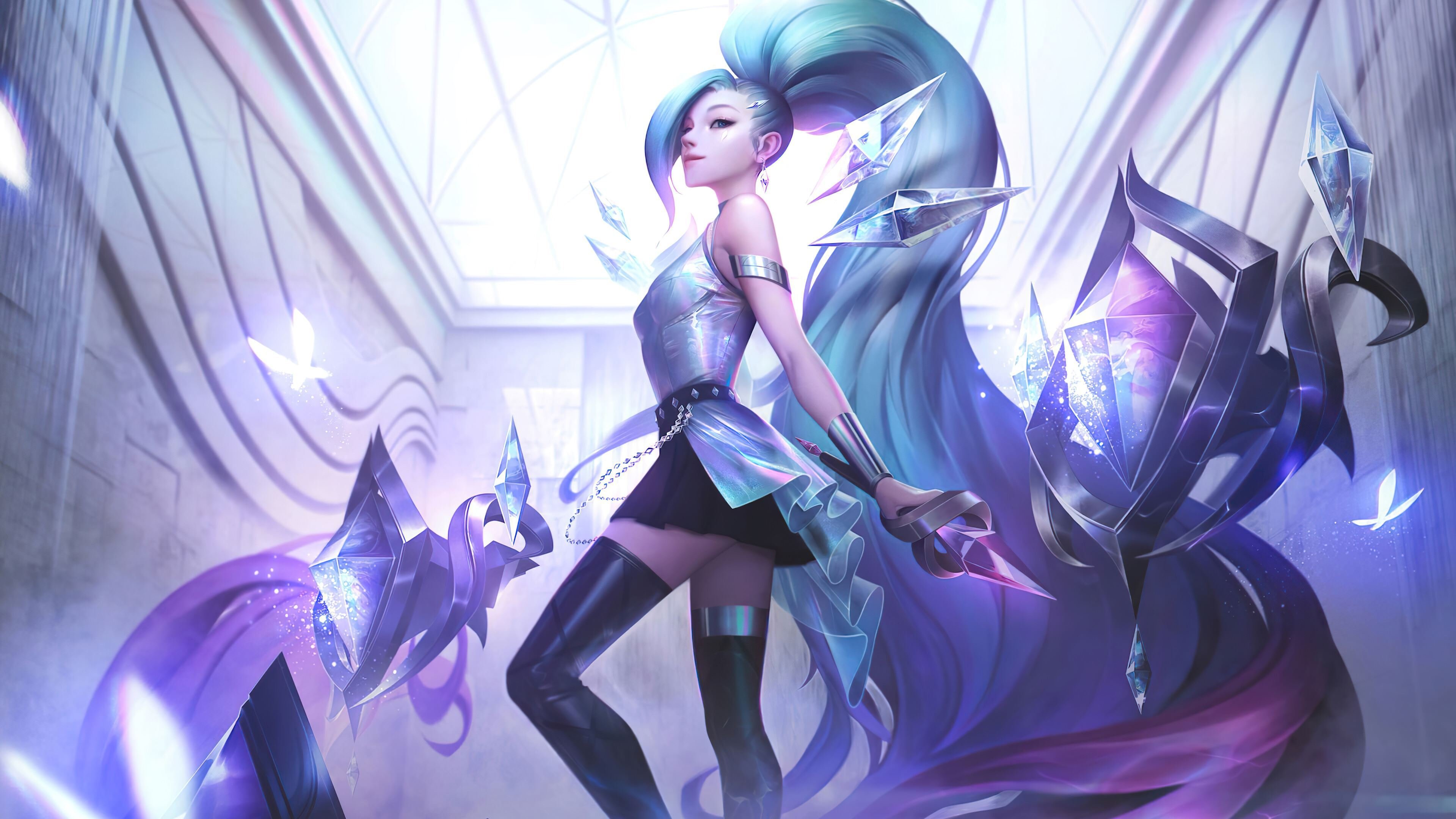 v7.2.5 正式发布，2026年4月28日，开启智能协作新纪元