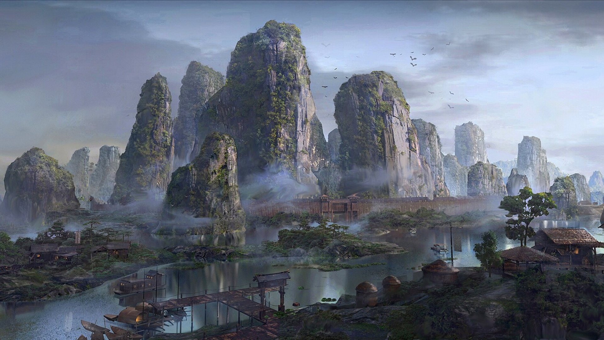 跨越时空的精准,v7.2.5版本公告正式发布,2026年4月28日开启智能新纪元