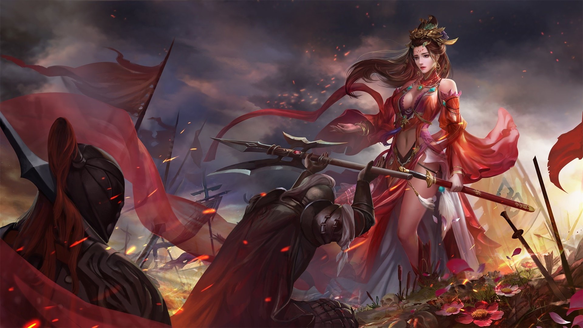 v7.2.5 新版正式发布，2026年5月28日，开启智能体验新纪元