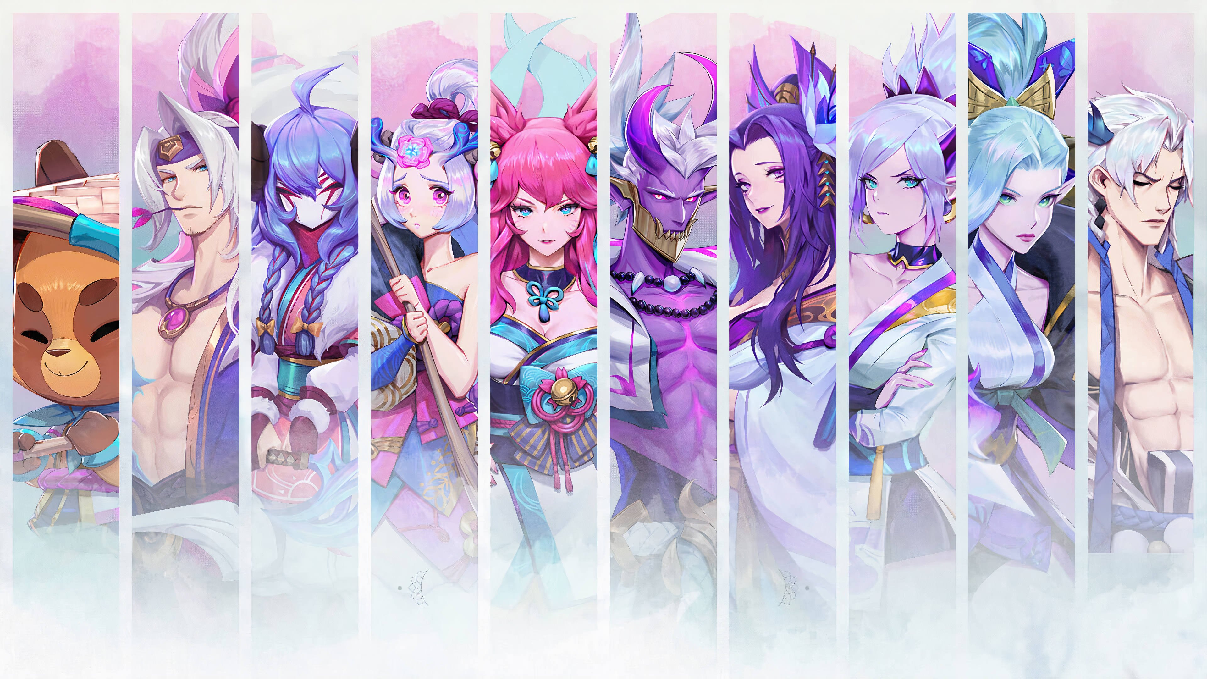 v7.2.5 版本，一次关于细节与未来的温柔交付（2026年4月15日）