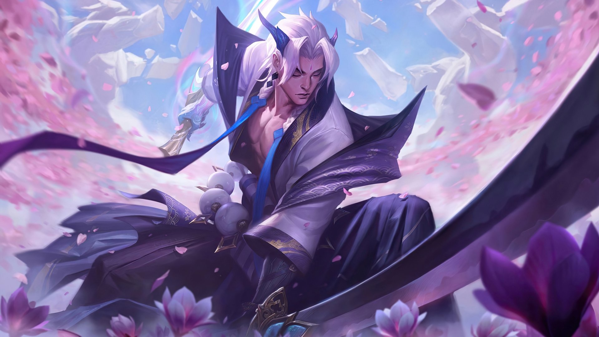 V7.2.5版本正式发布，2026年2月2日，迈向更稳定、更智能的新阶段