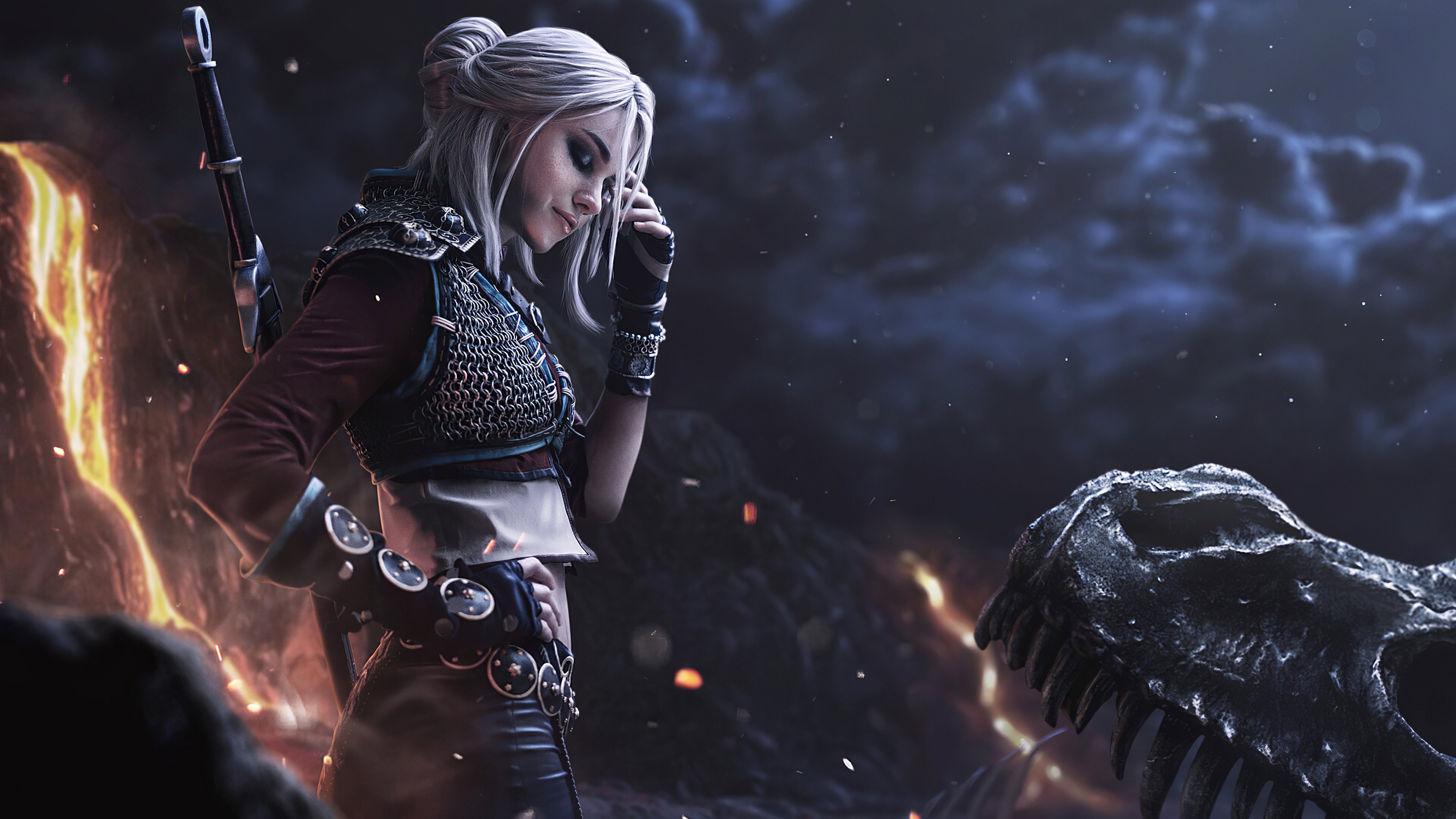 v7.2.5全新升级，2026年5月28日，改写未来的起点
