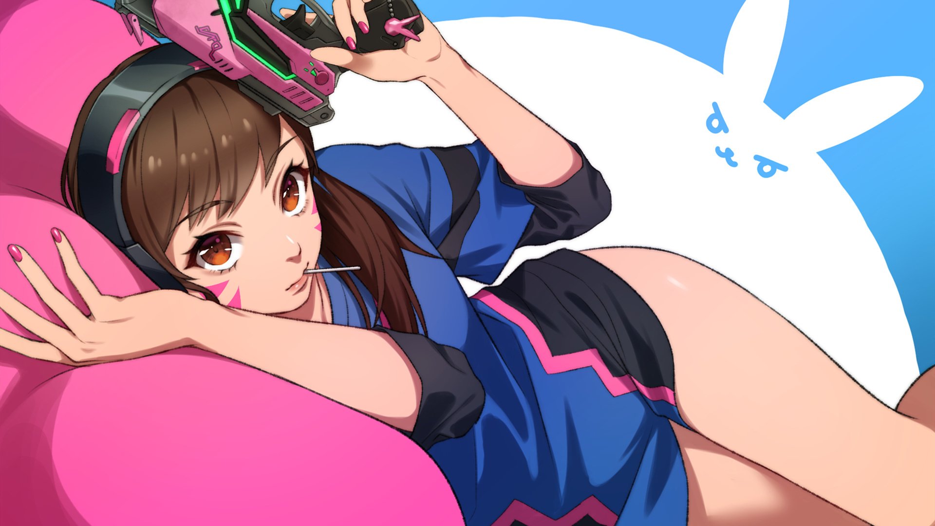v7.2.5 新版发布 2026年7月29日，更智能、更高效、更贴心