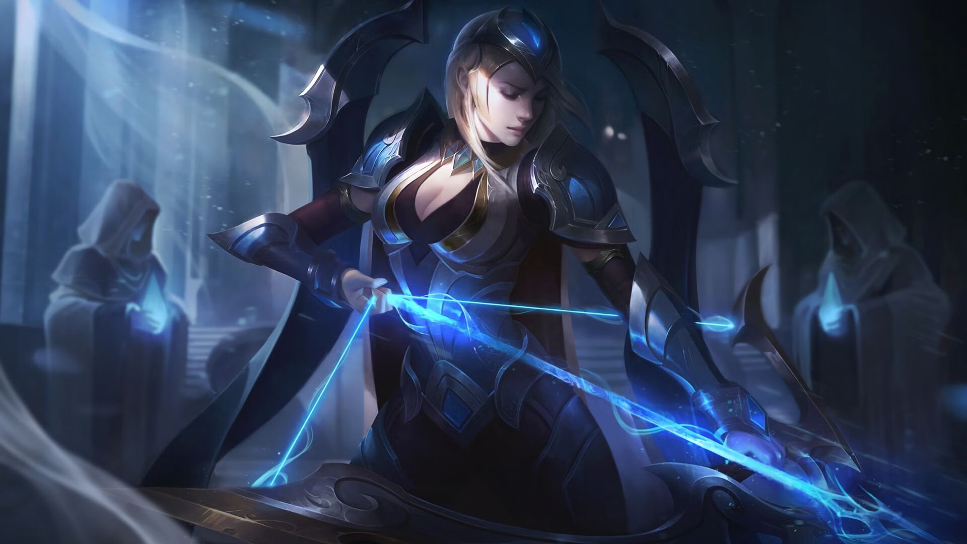 v7.2.5完整版，2026年1月14日，一场迟到的终结